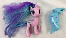 Hasbro My Little Pony G4 Magic Starlight Glimmer Figur Mein Kleines Pony MLP