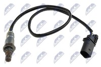 1X Nty ESL-AU-019 Lambdasonde FüR Vw Audi Skoda Seat