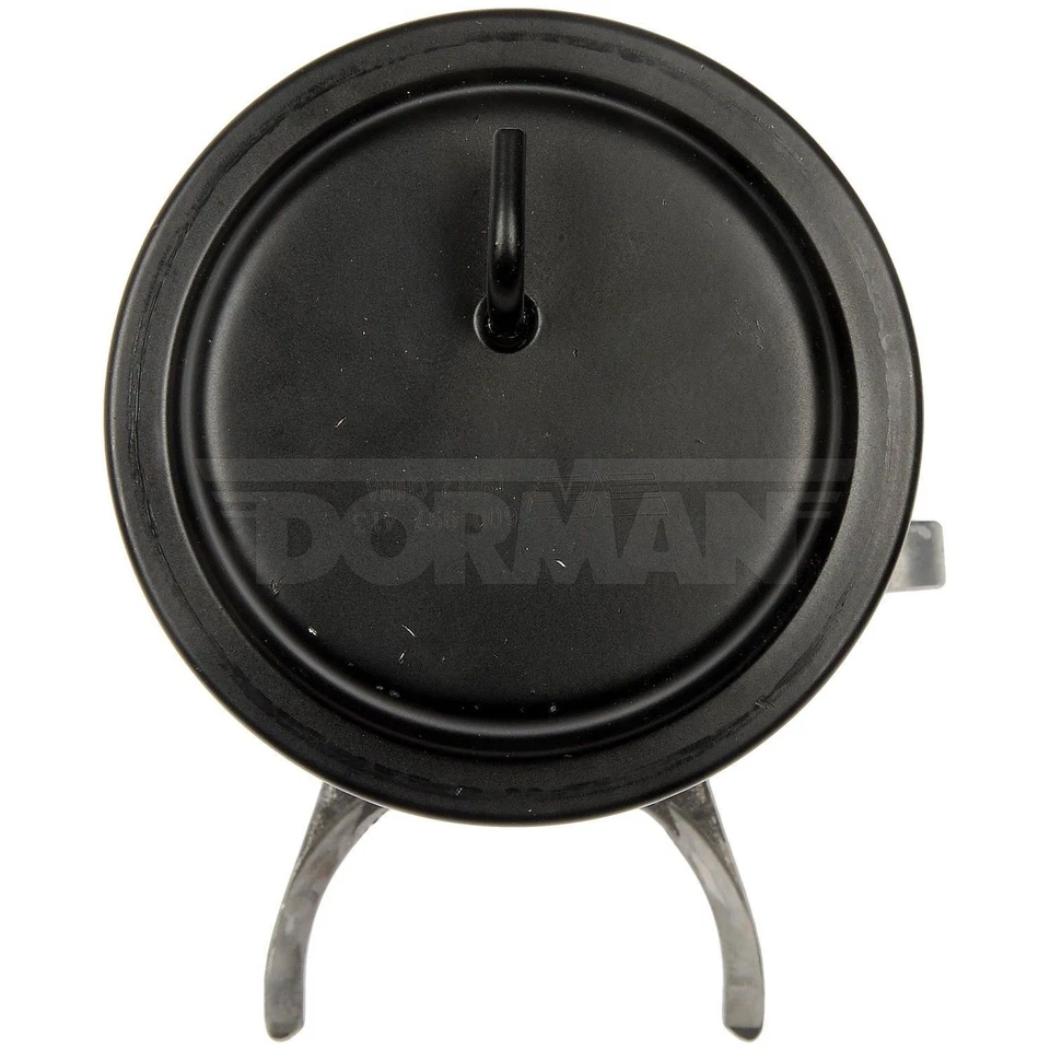 Conjunto de actuador diferencial Dorman 600-994 para 96-00 Toyota 4Runner Tacoma Foto 4 de 4