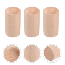  3 Pcs Diffuseur Huile Essentielle Petit D'huiles Essentielles D'arôme