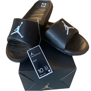 Jordan Break Slides | eBay