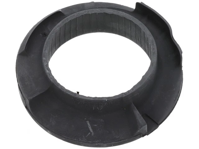 2x Almohadilla de resorte GENUINA BMW 33536856172 BMW X3 640i 650i 650i xDrive X4 750i 528i Foto 2 de 2