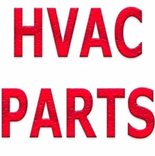 Lochinvar & A.O. Smith 100308682 4" x 6" Hand Hole Gasket Kit