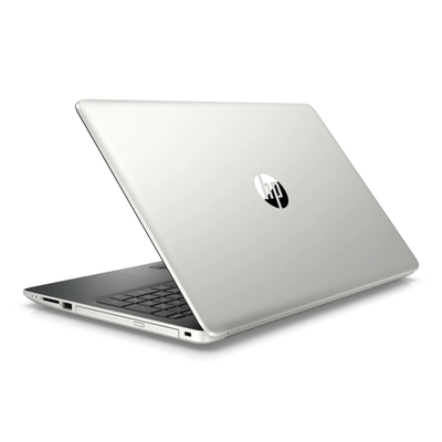 HP laptop model 15-db0161AU ノートPC ホワイト HP laptop model 15-db0161AU ノートPC ホワイト ノートPC