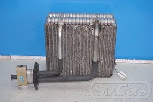 Hyundai Trajet Klimaverdampfer Verdampfer Expansionsventil F108-AJ2AA-01