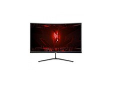 Acer Nitro 27" WQHD 2K 1440P 300hz with AMD FreeSync Premium Technology 1ms