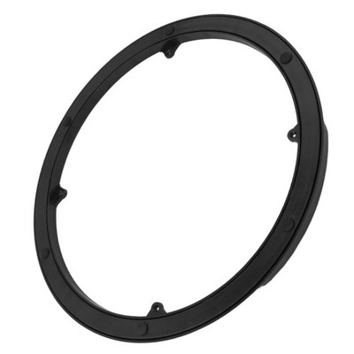 Turntable Spinning Plate Base Revolving Rotating Bearing