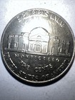 2024 P JEFFERSON NICKEL / CHEAP / CHECK IT OUT / WOW / # 6666 / !!!!!!!!!!!!!!!! — photo 6