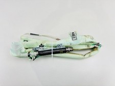7141508 Dachsicherheitsvorhang rechts BMW X5 E70 2010-2013