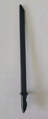 Transformers RID Robots In Disguise Sideswipe Deluxe Sword Weapon Accessory 2015