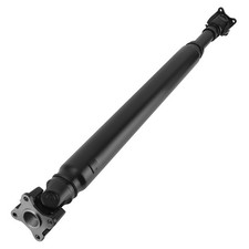 Rear Drive Shaft Assembly For Toyota 4runner Lexus Gx470 4wd 2003-2009 936-777 Rear Drive Shaft Assembly For Toyota 4runner Lexus Gx470 4wd 2003-2009 936-777