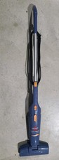 Bissell Featherweight Bagless Vacuum Model 3106 TESTED 