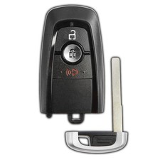 For 2020 Ford Escape Replacement Smart Remote Proximity Keyless Entry Fob Key For 2020 Ford Escape Replacement Smart Remote Proximity Keyless Entry Fob Key