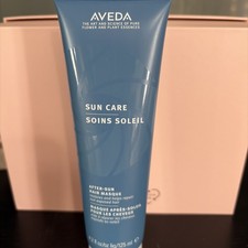 Aveda Sun Care After Sun Hair Masque 4.2oz 125ml