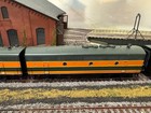 Bild 10 von 14