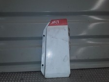 Volkswagen Crafter 2008 Bouchon, volet de trappe de réservoir à carburant