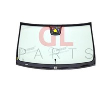 FÜR MERCEDES CLS C218 15-18 Frontscheibe Regenlicht Heizung Kamera FÜR MERCEDES CLS C218 15-18 Frontscheibe Regenlicht Heizung Kamera