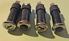 ALFA ROMEO GIULIA 105 GT JUNIOR 1750 SPRINT SPIA CRUSCOTTO ROSSA BLU FRECCE