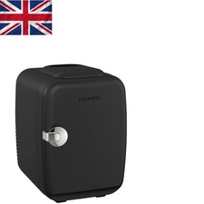 Mini Nevera 4L Certificada Refrigerador y