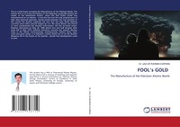 Ijaz Ur Rahman Durrani | Fool's Go*D | Taschenbuch | Englisch (2024)