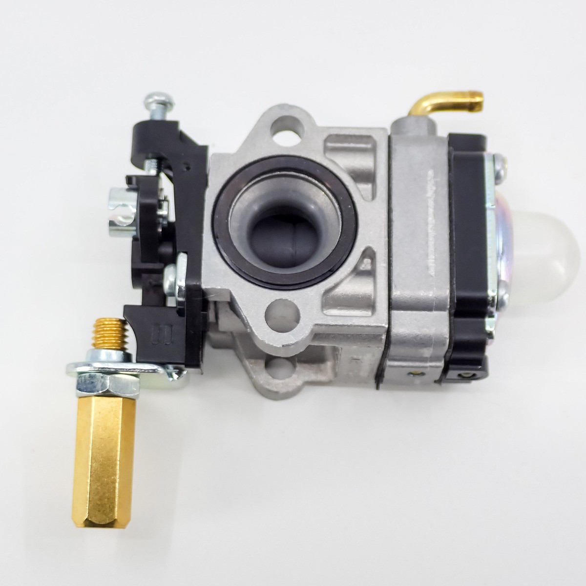 Min　0722 s-l400.jpg