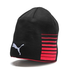 Puma Mütze LIGA Reversible Beanie 022357