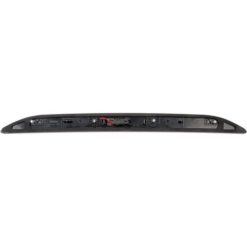 Dorman 923-069 3rd Third Brake Light Stop Lamp Coupe for Ford SSV Plug-In Hybrid - Bild 3 von 4