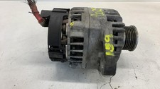 Alternateur Alfa Romeo ALFA 159