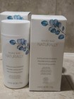 MARY KAY NATURALLY EXFOLIATING POWDER - New in Box - LOT OF 2 — photo 4