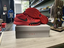 NIKE KYRIE 1 