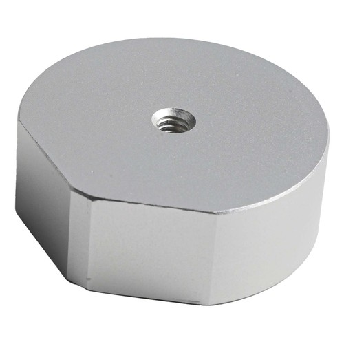 Adjustable Roof Drain Bracket for Secure For Starlink For Mini Positioning - Afbeelding 3 van 12
