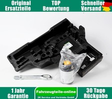 Mercedes GLK X204 A2048981314 Bordwerkzeug Mercedes GLK X204 A2048981314 Bordwerkzeug