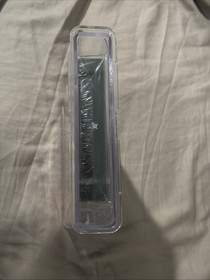 Very Rare Lemmings Nintendo NES CIB PSA Graded 9.2! Still In Shrink Wrap!