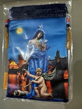 tarot of prague(eBay公認) | PayPay対応 | セカイモン