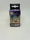 Funko Pocket Pop Disney Fantasia Sorcerers Apprentice Mickey BoxLunch