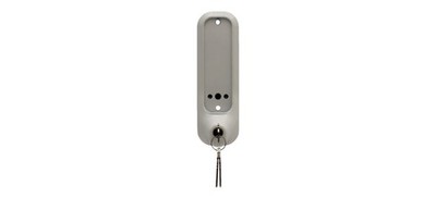 Lockey KOS-MG Add-On Key Override System Marine Grade