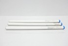 Set Of 3 Techalloy Er316/Er316L Welding Rod 1/16in X 36in 30lb