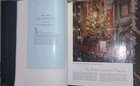 Catholic Educational Guild Living Word Leather Bible 1971 Dali Rare &Collectible — photo 7