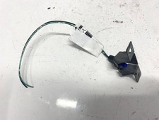 Mitsubishi Outlander 2007 Bulb, headlight used, Genuine FR2408905-36