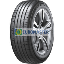 Sommerreifen HANKOOK 205/55 R 17 TL 95V VENTUS PRIME 4 K135 XL FP