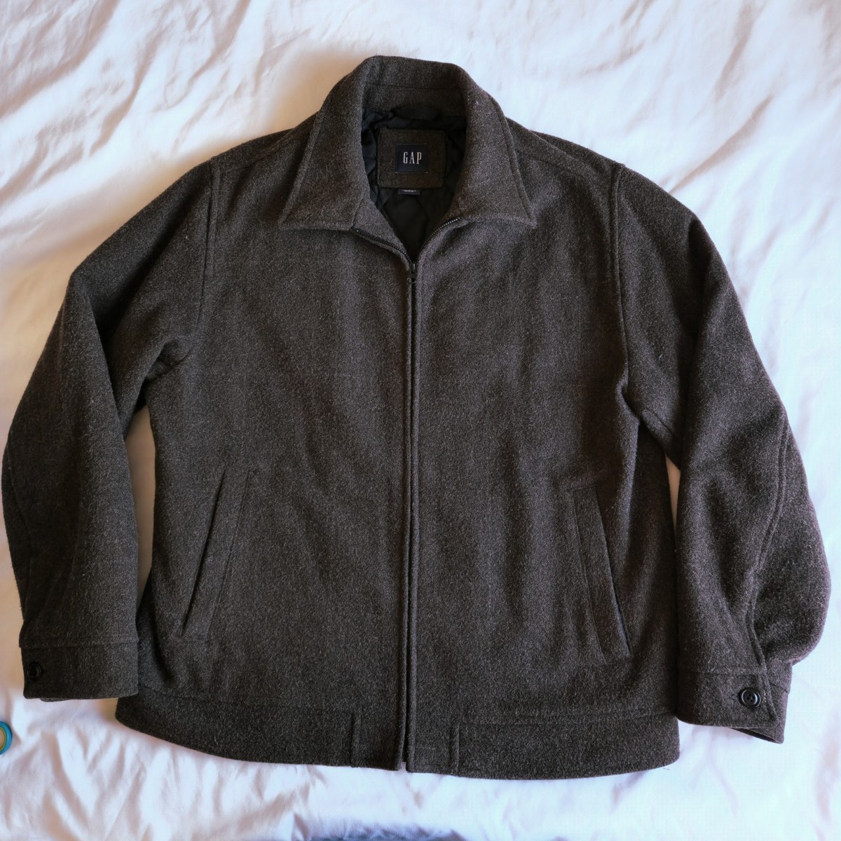 Vintage Gap Men