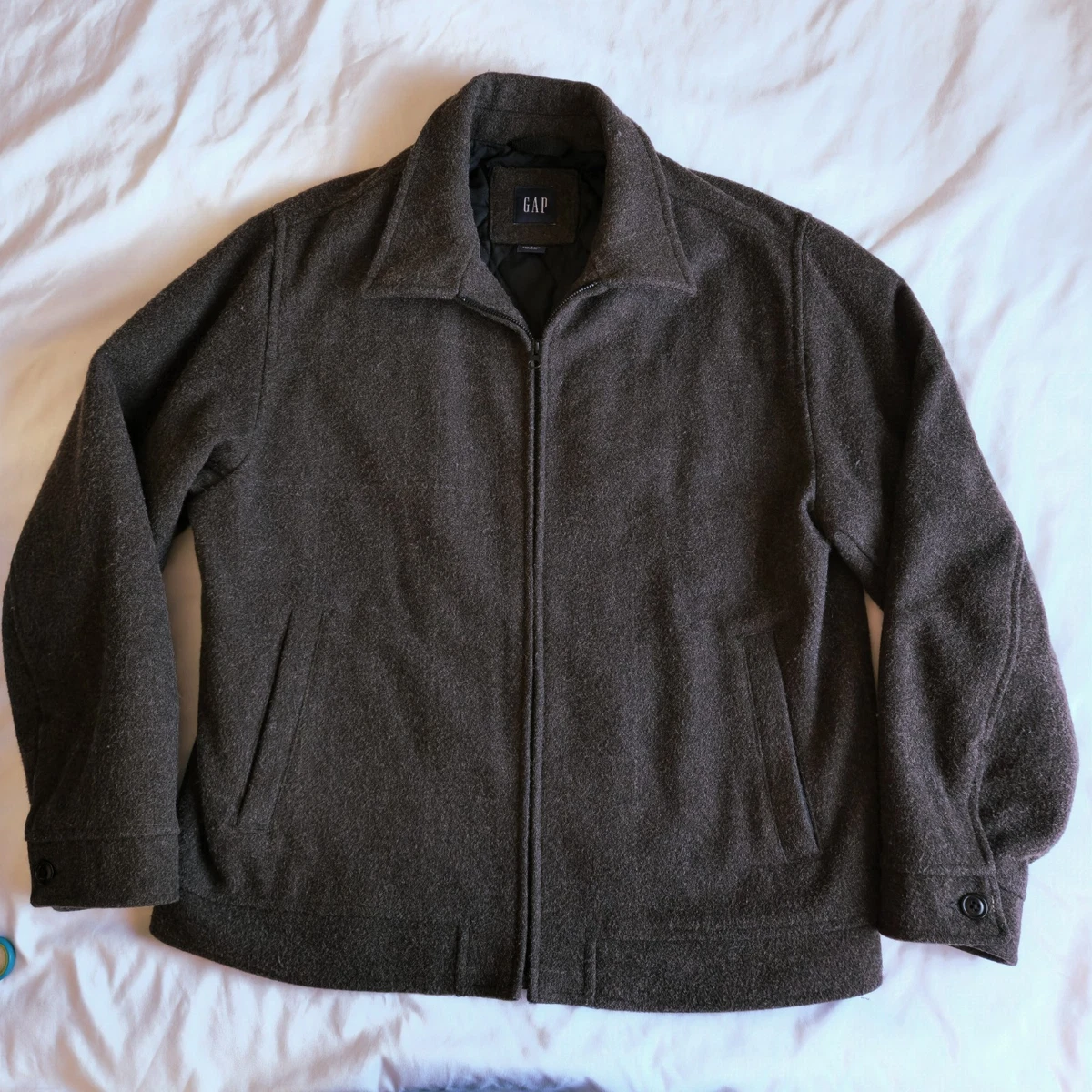 Gap Coats, Jackets & Vests for Men with Vintage for Sale | Shop