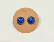 Stud Earrings- Multiple Styles, you choose 