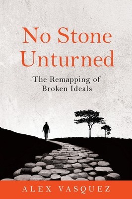No Stone Unturned: The Remapping Of Broken Ideals