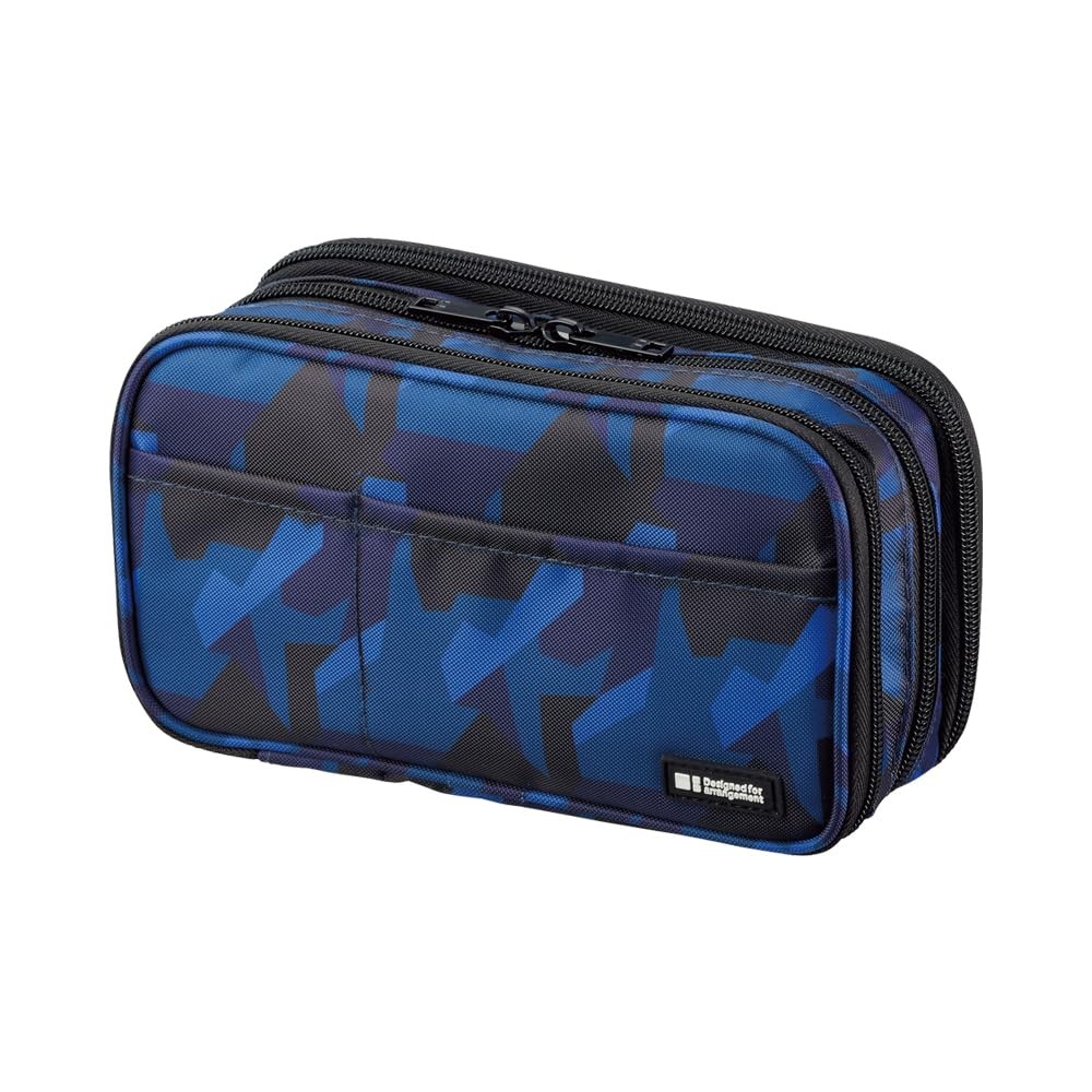 Case For School Office College, Big Capac...