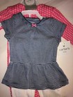 7 OUTFITS *3mos *Carters-1st Impressions-Koala Baby-Truly Scrumption *EUC & NWT — photo 8