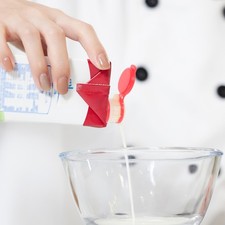  Distributeur De Boisson Bouchon Verseur Bouteille Verser En Lait