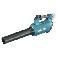 Makita Akku-GebläSe DUB184Z 18V