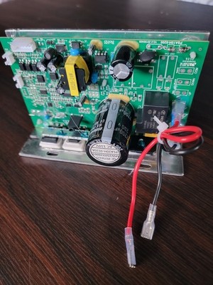 DeerRun A1 Pro Move+ Treadmill Control Board