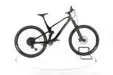 Conway WME 5.9 VTT Semi-rigide Batterie  29" 2024 noir Pro vélo Reconditionné